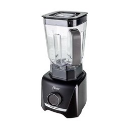 Liquidificador 15 Velocidade Oster 1400w Power 3,2ltrs 127v - 2