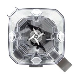 Liquidificador 15 Velocidade Oster 1400w Power 3,2ltrs 127v - 4