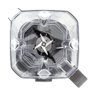 Liquidificador 15 Velocidade Oster 1400w Power 3,2ltrs 127v - 4
