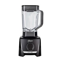 Liquidificador 15 Velocidade Oster 1400w Power 3,2ltrs 127v - 1
