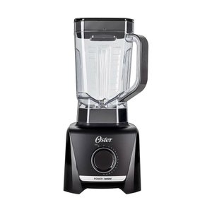 Liquidificador 15 Velocidade Oster 1400w Power 3,2ltrs 127v
