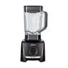 Liquidificador 15 Velocidade Oster 1400w Power 3,2ltrs 127v - 1