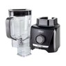 Liquidificador 15 Velocidade Oster 1400w Power 3,2ltrs 127v - 3