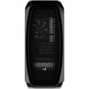 Ver imagem 4 de Gabinete Gamer Aerocool Aero One Mini Branco Lateral Vidro