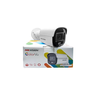 Câmera de Segurança Hikvision Ds-2ce10df0t-pf 2.8mm Color Vu com Resolução de 2mp Visão Noturna Colo - 2