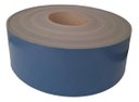 Ver imagem 1 de Fita Banda Acustica Drywall e Steel Frame 70mm X 3mm - 10m