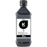 Tinta Corante Preta para Bulk Ink hp 8000 8500 hp Pro 8100 - 1