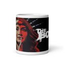 Ver imagem 3 de Caneca de Porcelana The Boys Modelo 02