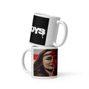 Ver imagem 5 de Caneca de Porcelana The Boys Modelo 02