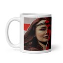 Ver imagem 2 de Caneca de Porcelana The Boys Modelo 02
