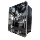 Ver imagem 2 de Cx para Medidor Monofasico Energisa