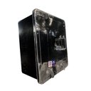 Ver imagem 3 de Cx para Medidor Monofasico Energisa