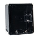 Ver imagem 1 de Cx para Medidor Monofasico Energisa