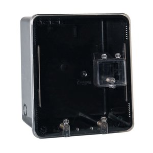 Cx para Medidor Monofasico Energisa