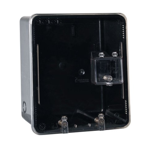 Cx para Medidor Monofasico Energisa