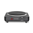 Ver imagem 7 de Fogão Elétrico Ce152 Cooktop Preto 110V