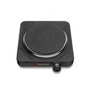 Ver imagem 6 de Fogão Elétrico Ce152 Cooktop Preto 110V