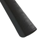 Ver imagem 2 de 4 Jogo Americano Preto Impermeável 29 X 44cm - Id Decor
