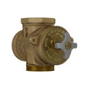 Ver imagem 1 de Base Deca Valvula Hidra Max 1.1/4