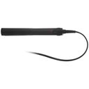 Ver imagem 3 de Chapinha de Cabelo Taiff Red Ion Bivolt