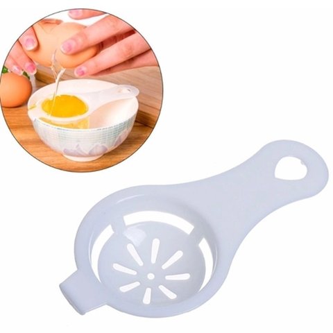 Separador De Clara E Gema 15Cm - KC44060X