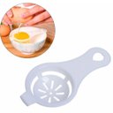 Ver imagem 1 de Separador De Clara E Gema 15Cm - KC44060X