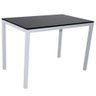 Mesa de Jantar Bartira Vita New 76,5x68cm - 1