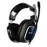 Headset Para Jogos Astro A40 Tr - 1