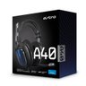 Headset Para Jogos Astro A40 Tr - 5