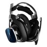 Headset Para Jogos Astro A40 Tr - 3