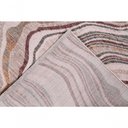 Ver imagem 5 de Tapete Turco para Sala Coliseo 01 - 140x200cm