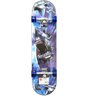 Skate Radical DM TOYS DMR6192 Tubarao - 2