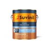 Verniz Suvinil Stain Acetinado 3,6l - Protetor de Madeira - 1