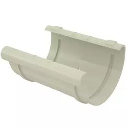 Emenda Aquapluv Beiral Bege 125 - 32118909 - TIGRE - 1