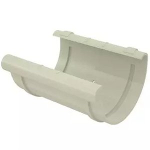 Emenda Aquapluv Beiral Bege 125 - 32118909 - TIGRE