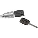 Ver imagem 1 de Cilindro Ignição Focus G2 08 a 13