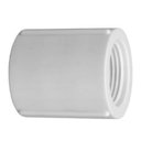 Ver imagem 2 de Luva Roscavel Pvc Branca 1.1/2 Krona Pct 0274