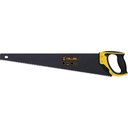 Ver imagem 1 de Serrote Manual Profissional 22 Polegadas 550mm Tripla Afiacao Antiaderente Collins