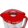 Copo Original Para Liquidificador Philco PLQ912 Vermelho - 3