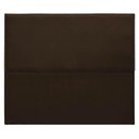 Ver imagem 6 de Cabeceira Casal Bali P02 140 cm Para Cama Box Marrom