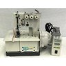 Galoneira Bracob Direc Drive Bivolt-bc2600-3 com Mesa - 8
