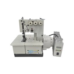 Galoneira Bracob Direc Drive Bivolt-bc2600-3 com Mesa - 2