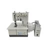 Galoneira Bracob Direc Drive Bivolt-bc2600-3 com Mesa - 2