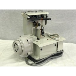 Galoneira Bracob Direc Drive Bivolt-bc2600-3 com Mesa - 10