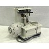 Galoneira Bracob Direc Drive Bivolt-bc2600-3 com Mesa - 10