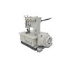 Galoneira Bracob Direc Drive Bivolt-bc2600-3 com Mesa - 4