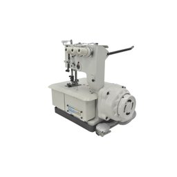 Galoneira Bracob Direc Drive Bivolt-bc2600-3 com Mesa - 7