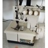 Galoneira Bracob Direc Drive Bivolt-bc2600-3 com Mesa - 13
