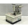 Galoneira Bracob Direc Drive Bivolt-bc2600-3 com Mesa - 11