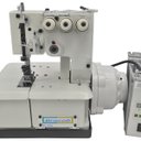 Ver imagem 5 de Galoneira Bracob Direc Drive Bivolt-bc2600-3 com Mesa